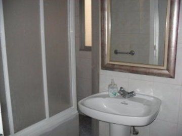 Hostal Fabiola Madrid Ngoại thất bức ảnh